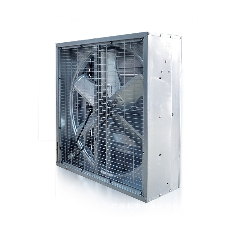 負(fù)壓風(fēng)機(jī)