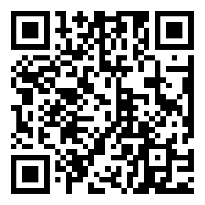 掃一掃關(guān)注勝華