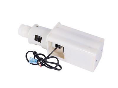 盈源達(dá)環(huán)?？照{(diào)排水閥