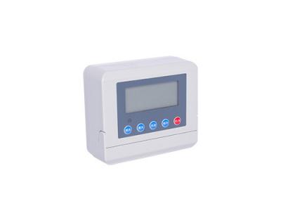 環(huán)保空調(diào)一體控制器