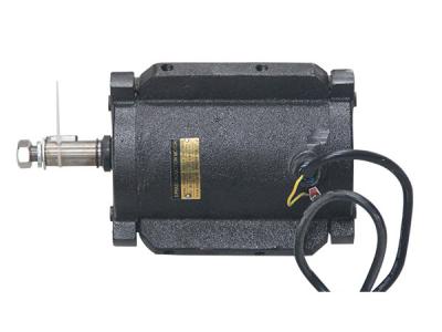 盈源達(dá)環(huán)?？照{(diào)專(zhuān)用電機(jī)