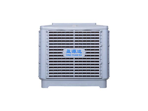 東莞環(huán)?？照{(diào)的使用及清洗方法