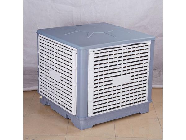 東莞環(huán)?？照{(diào)應(yīng)該如何選擇