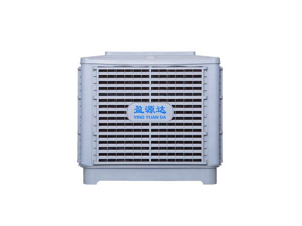 深圳環(huán)?？照{(diào)可以應(yīng)用在哪些場(chǎng)合