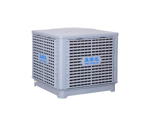 你知道深圳環(huán)?？照{(diào)的耗水量是多少嗎？