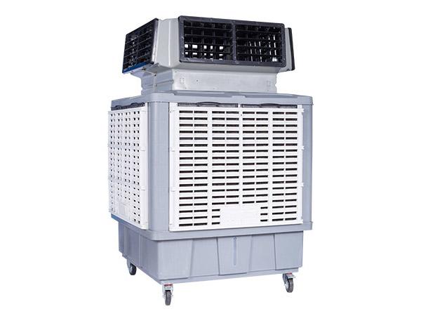 深圳環(huán)?？照{(diào)適用于那些場所？