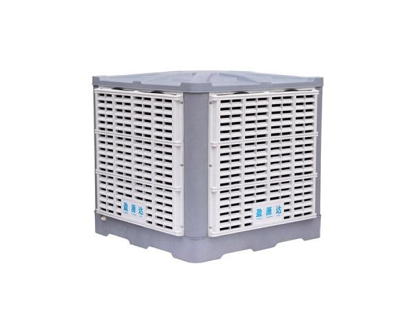 環(huán)?？照{(diào)的實(shí)際作用有哪些？