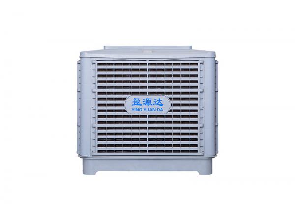 盈源達(dá)環(huán)?？照{(diào)的廣泛用途