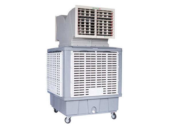 環(huán)?？照{廠家介紹環(huán)?？照{壽命有多長