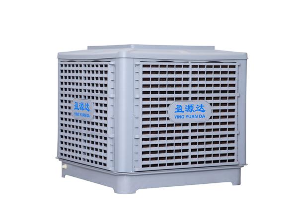 夏天車間沒有安裝環(huán)?？照{(diào)會怎么樣？