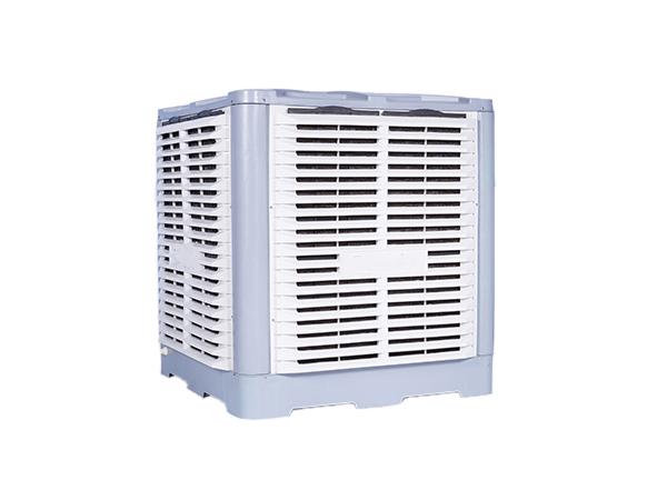 環(huán)?？照{(diào)運行須知