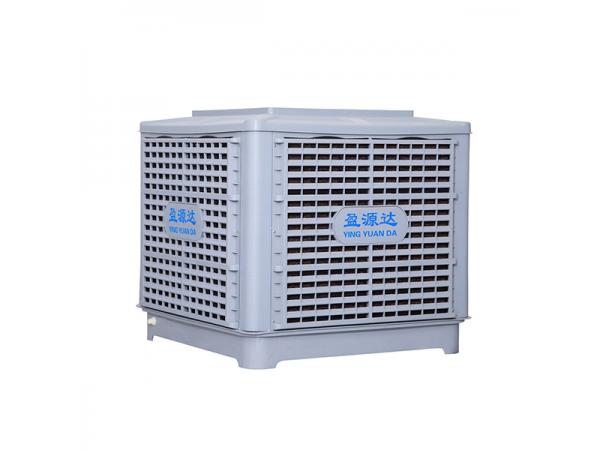 環(huán)?？照{(diào)哪個品牌的好？