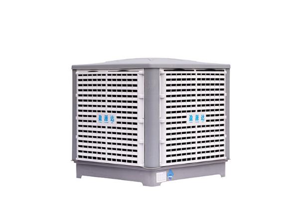 環(huán)?？照{(diào)廠家淺談安裝環(huán)?？照{(diào)準備工作