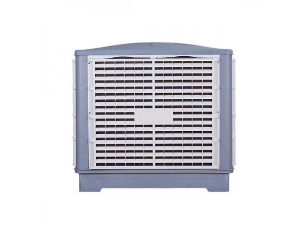 環(huán)?？照{(diào)清洗維護(hù)與使用注意事項(xiàng)