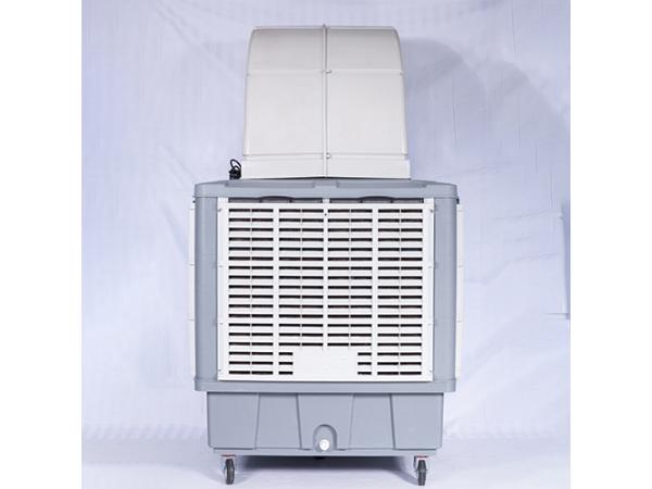 深圳環(huán)?？照{(diào)保養(yǎng)與安裝注意事項(xiàng)