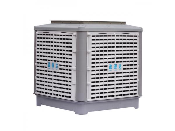 環(huán)保空調(diào)在冬季長時間停放要注意些什么。