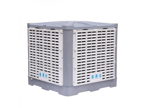 東莞環(huán)保空調(diào)出現(xiàn)漏水的原因有哪些？