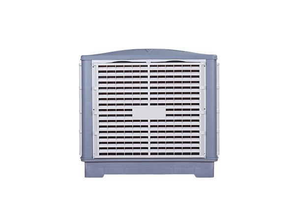 環(huán)?？照{(diào)廠家保養(yǎng)空調(diào)的小技巧