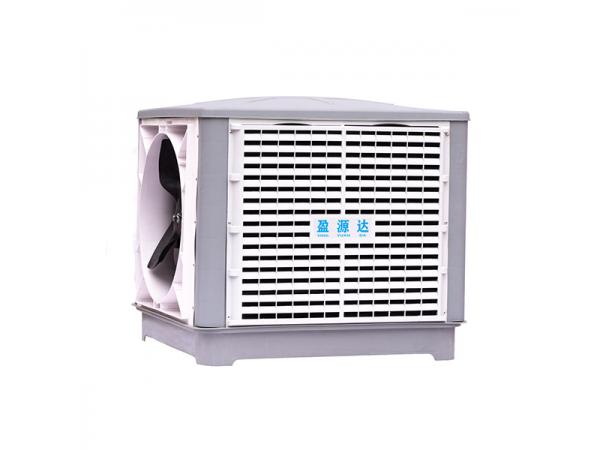 環(huán)?？照{(diào)的風(fēng)葉數(shù)量及適用范圍