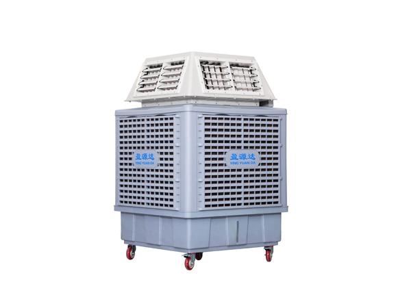 深圳環(huán)?？照{(diào)工作原理以及產(chǎn)品介紹