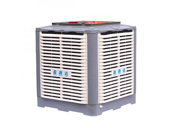 環(huán)?？照{(diào)的濕度對有人體的影響？