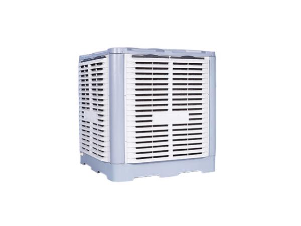 東莞環(huán)保空調(diào)的節(jié)能優(yōu)勢(shì)