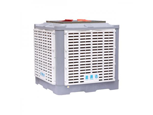 車間降溫工程中可以選擇哪幾種降溫設(shè)備？