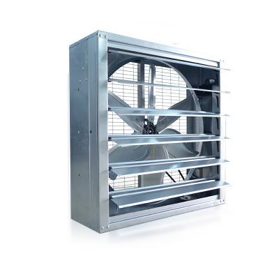 負(fù)壓風(fēng)機(jī)